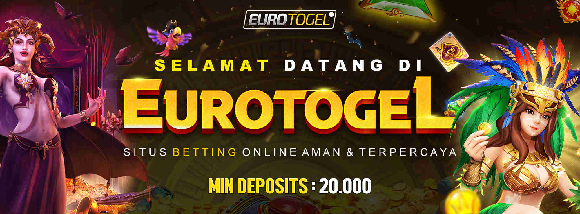 eurotogel